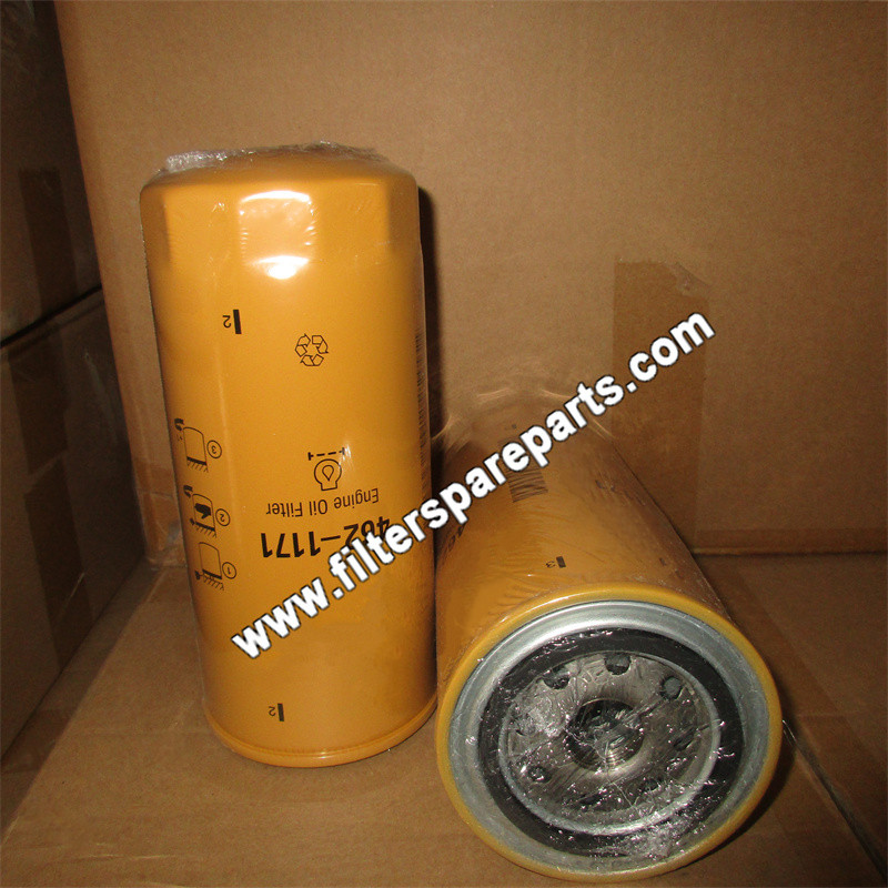 462-1171 Lube Filter